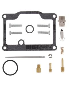 All Balls Racing 94-95 Polaris 400L 2x4 Carburetor Rebuild Kit - 26-1019