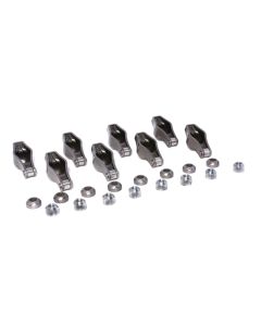 COMP Cams Magnum Roller Rockers Ford SB - 1431-8