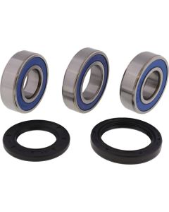 Kawasaki Z1000 Wheel Bearing Kit 2003-2009 - ALL-25-1111