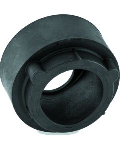 Twin Power XL Motor Mount for 04-Up Harley Models