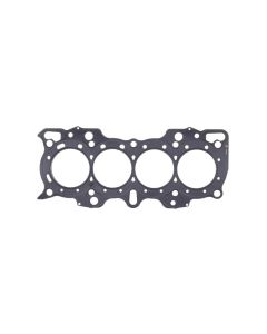 Cometic Honda Hybrid LS/VTEC 82mm 90+ B18 w/ VTEC Head .045 inch MLS Head Gasket - C4191-045