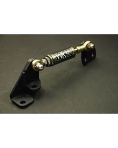 Weapon-R Engine Damper Kit Acura RSX 2002-2004- WEAP-959-111-102