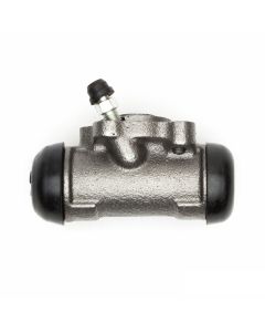 DFC 92-03 Toyota Solara Rear-R Brake Wheel Cylinder - 375-76004