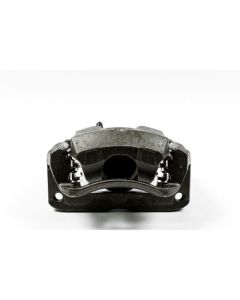 Power Stop 97-01 Lexus ES300 Front Right Autospecialty Caliper w/Bracket - L1975