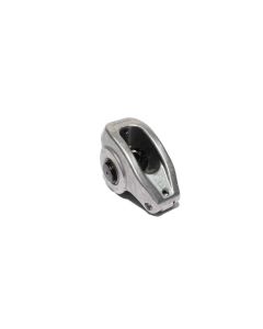 COMP Cams High Energy Aluminum Rocker Arms for AMC/FS Engines 1.5 Ratio, Natural Finish - 17044-1