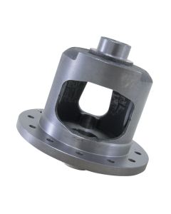 Yukon Gear Dura Grip Case / GM 12 Bolt Car / 3 Series - YC GM12P-DG-3