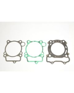 Athena 13-14 GAS GAS EC 4T 250cc Race Gasket Kit - R4856-039