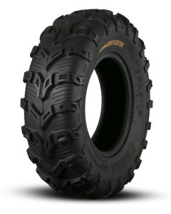KDA Bear Claw EVO Tires - Durable Off-Road Performance