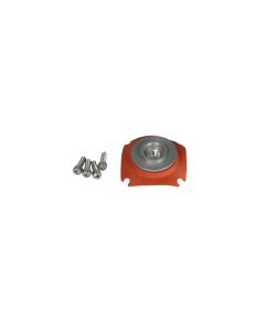 Aeromotive Regulator Repair Kit (for 13138/13139/13140) - 13011