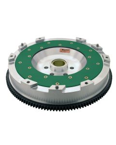 Fidanza 02-04 Ford Focus SVT 2.0L 6-Speed Aluminium Flywheel - 186031