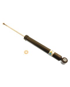 Bilstein B4 1995 BMW 318ti Base Rear Twintube Shock Absorber - 19-027531