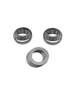 Carrier Installation Kit Ford 9.75 Inch Yukon Gear & Axle- YUKO-CK F9.75