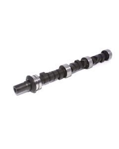 COMP Cams F23 Hydraulic Flat Tappet Camshaft for Small Block Chevy 262-400ci 0.252" Lift 230° Duration Steel Core Black Finish - 70-119-6