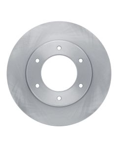 DFC 79-80 Toyota Pickup Front Brake Rotor - 600-76093