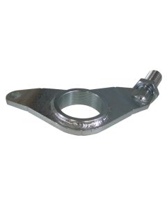 SPC Performance WIDE 10 deg. SCREW IN - 92033