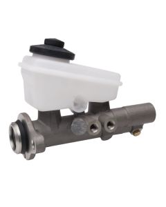 DFC 94-00 Lexus SC300 Brake Master Cylinder - 355-75024