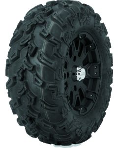 QBS Tires QUAD-608993: Durable Performance Tires