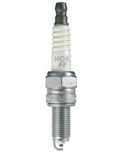 NGK Standard Spark Plug Box of 4 (CPR8EB-9) - 6607