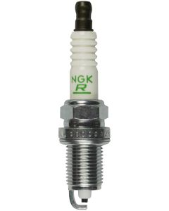 NGK Nickel Spark Plug Box of 4 (ZFR5F-11) - 2262
