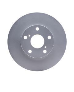 DFC 92-06 Lexus ES300 Front GeoSPEC Coated Rotor - 604-76052