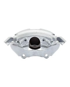 DFC 04-13 Mazda 3 Front-L Silver Zinc Coated Premium Caliper - 331-80089