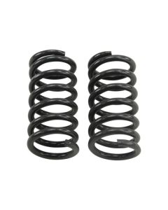 Belltech COIL SPRING SET 83-97 Mitsubishi Mighty Max - 4270