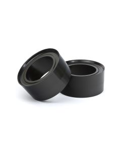 Daystar 1996-2002 Toyota 4Runner 2WD/4WD - 2.5in Leveling Kit Rear - KT09108BK