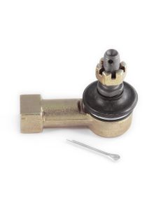 EPI 05+ Kawasaki 650-750 Brute Force/ 86-09 Honda 250-450 TRX Tie Rod Ends - WE315008