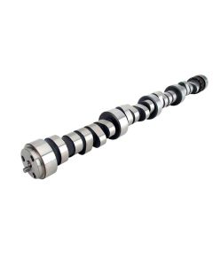 COMP Cams Camshaft CBVI XR252HR-10 - 01-405-8