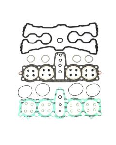 Athena 79-83 Honda CB C / F 900 Top End Gasket Kit - P400210600900/1