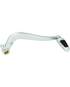 Indian Chrome Brake Pedal by Kuryakyn - Model 5814