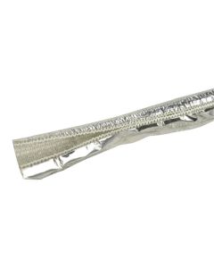 Vapor Block Sleeve DEI-10669: Ultimate Heat Protection