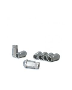 Skunk2 Forged Lug Nuts Set Of 20 M12 x 1.5- SKUN-520-99-0845
