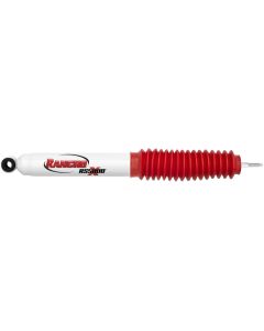 Rancho RS5000X Shock for 00-05 Ford Excursion Front