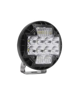 ARB Driving Lights - ARB-TM512