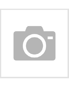 Torque Solution Adjustable AN Wrench -4AN to -16AN Hose Fittings - TS-TL-ANADJ