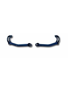Cusco Sway Bar Bracket for Toyota GT-86 2013-2021