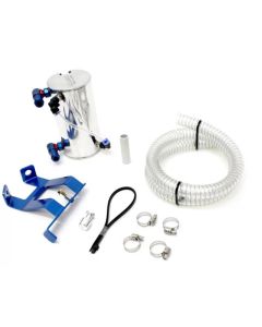Cusco Oil Catch Can Kit for Subaru BRZ 13-17
