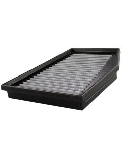 aFe MagnumFLOW Air Filters OER PDS A/F PDS Porsche Boxster 97-04 H6-2.5/2.7L - 31-10090