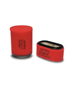 High-Performance UNI Polaris ATV Air Filter NU-8513ST
