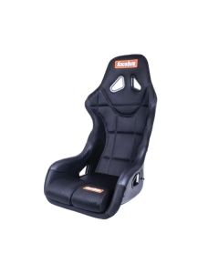 Racequip Medium FIA Racing Seat- RACE-96663369