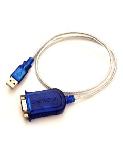 INN Cables INNO-3733: High-Performance Connectivity