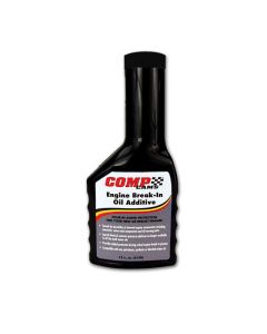 COMP Cams Camshaft Break-In Lube - 12 Oz.