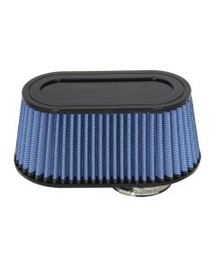 aFe MagnumFLOW Air Filters IAF P5R A/F P5R 3-1/2F x (11x6)B x (9-1/2x4-1/2)T x 5H - 24-90035