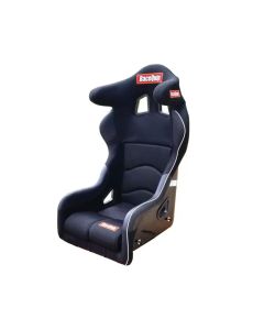Racequip Medium FIA Containment Racing Seat - RACE-96993399