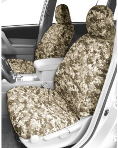 Desert Insert and Trim - NS290-96KD