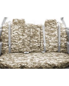 Desert Insert and Trim - NS295-96KD