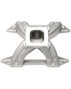 Edelbrock Victor 440 Manifold 413-426-440 Engines - 2954