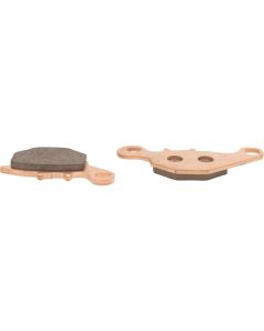 All Balls Brake Pad Kit Sintered 18-8083- ALL-18-8083
