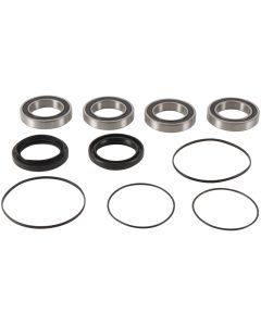 Pivot Works Rear Wheel Bearing Kit- PIVO-PWRWK-Y30-700
